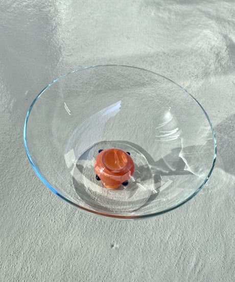 DS Candy Pot  -OR-