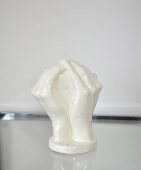 Hand Pot