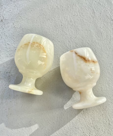Onyx Glass -S-