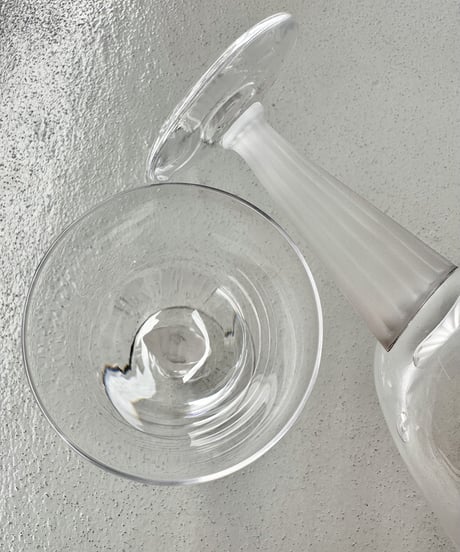 Glass Fair