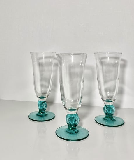 Glass x6