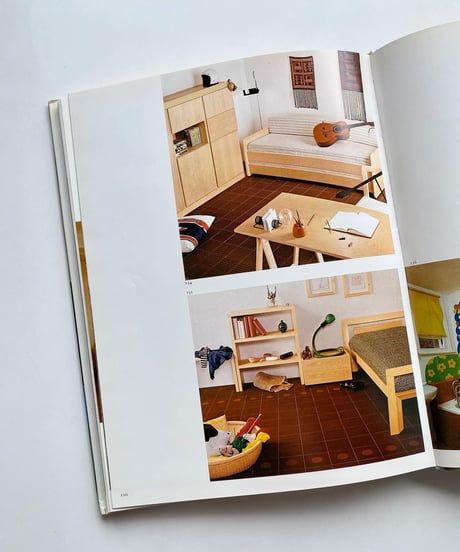 Coffee Table Book