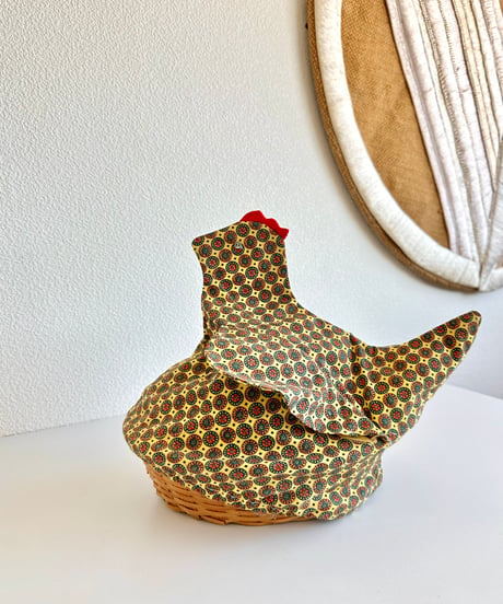 Egg Basket🥚