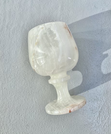 Onyx Glass
