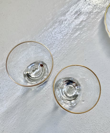 Slovakia Crystal
