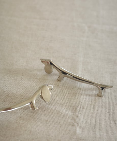 Knife Rest