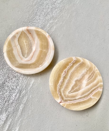 Onyx Dish