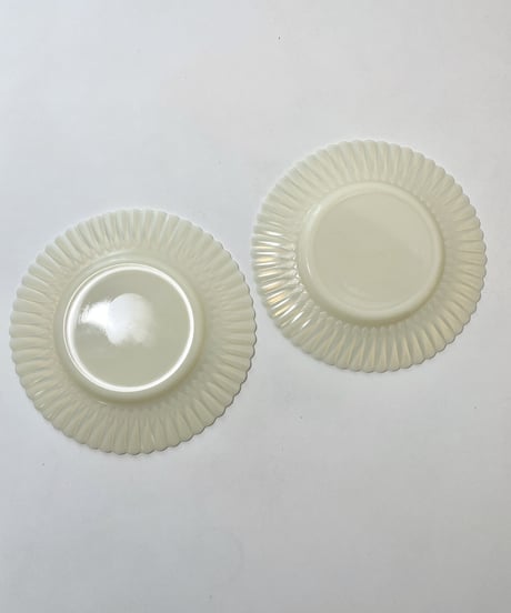 "MacBETH-EVANS"  Plate