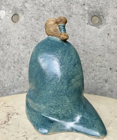 Sculpture