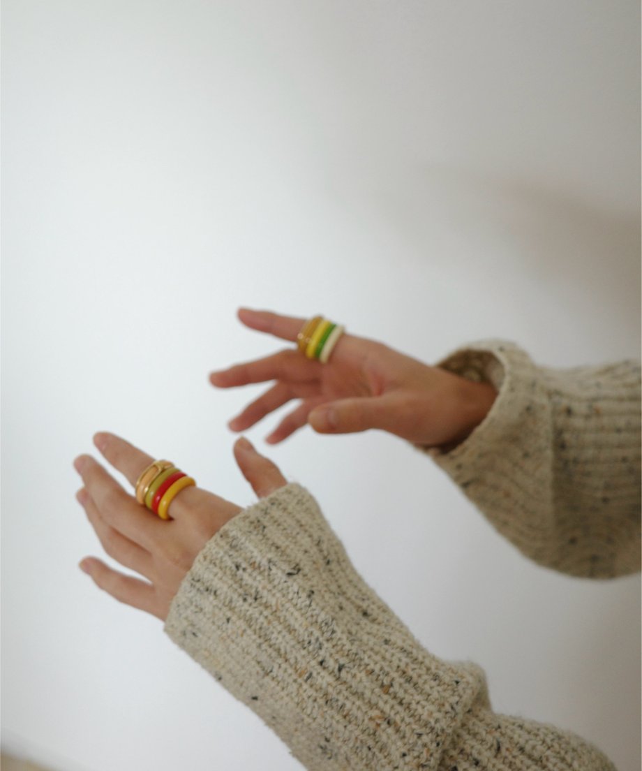 676a9640380c3d0387d2a14e
