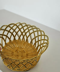 Basket