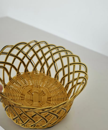Basket