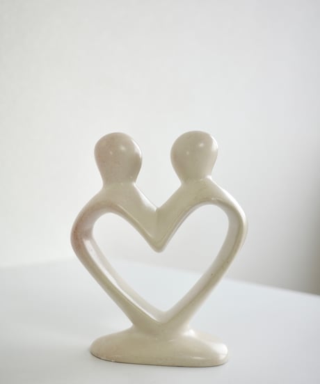 Sculpture