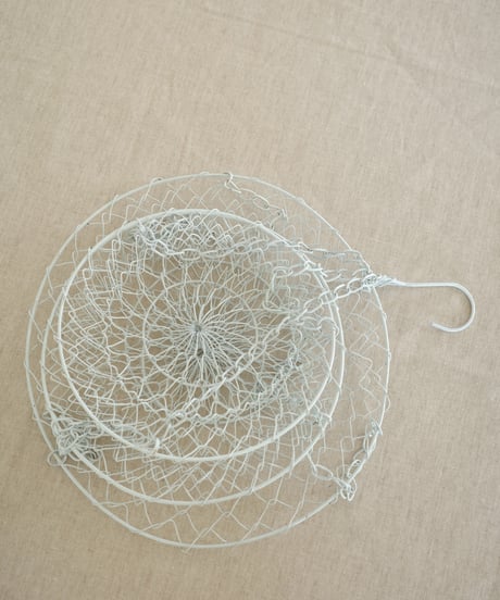 Basket