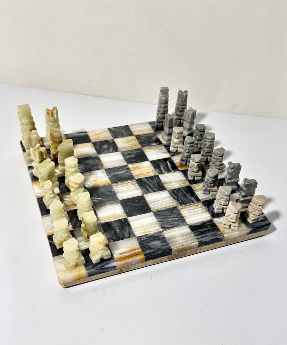 64ede6764c088e04cb5b2887