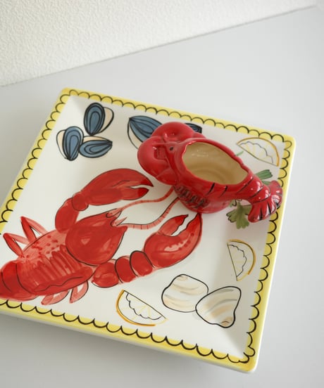 🦐 -XL-