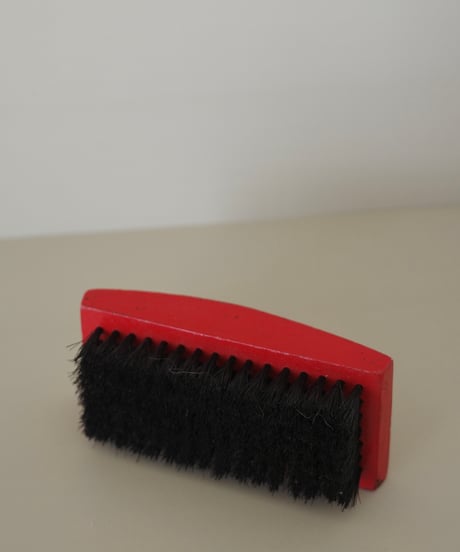 Brush