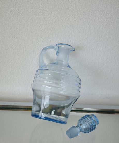 Bottle