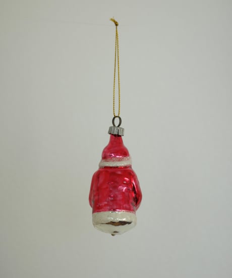 Ornament🎄