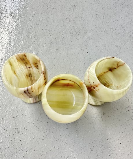 Onyx Glass -S-