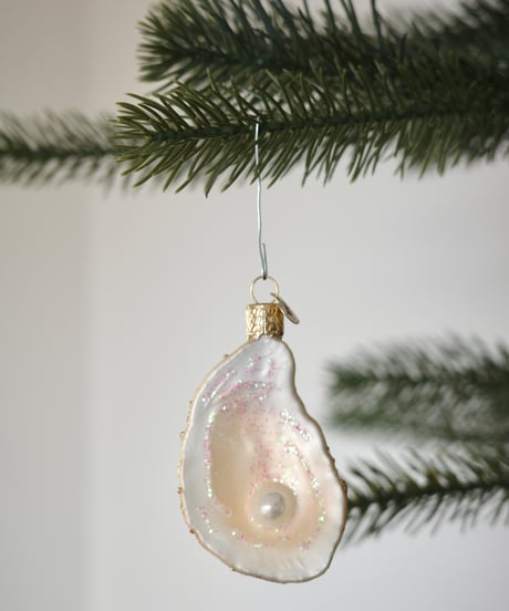 Ornament🎄
