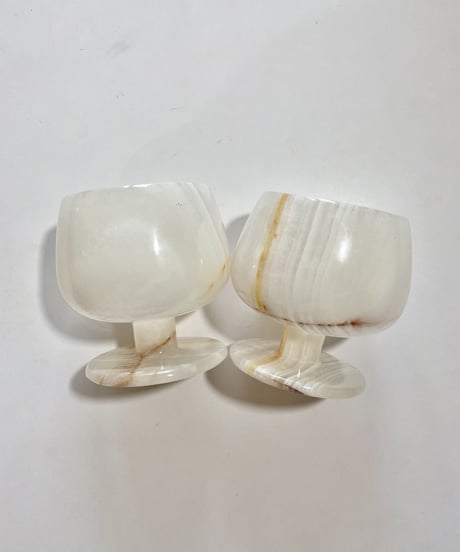 Onyx Glass