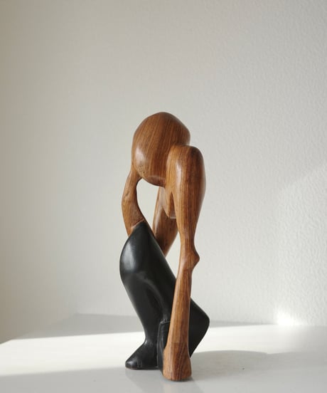Sculpture