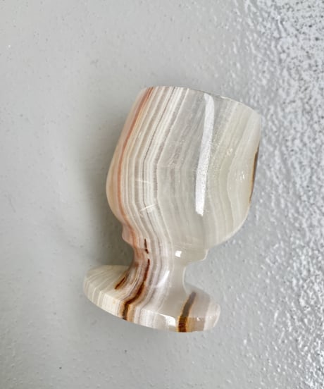 Onyx Glass -S-
