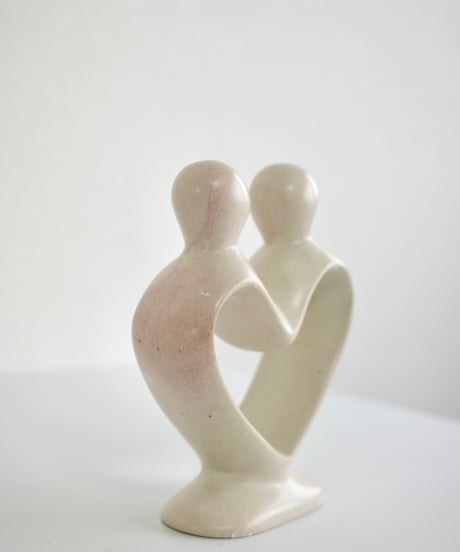 Sculpture