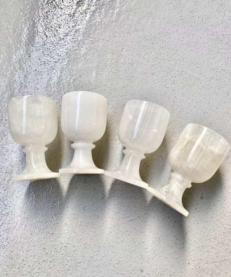 Onyx Glass -S-