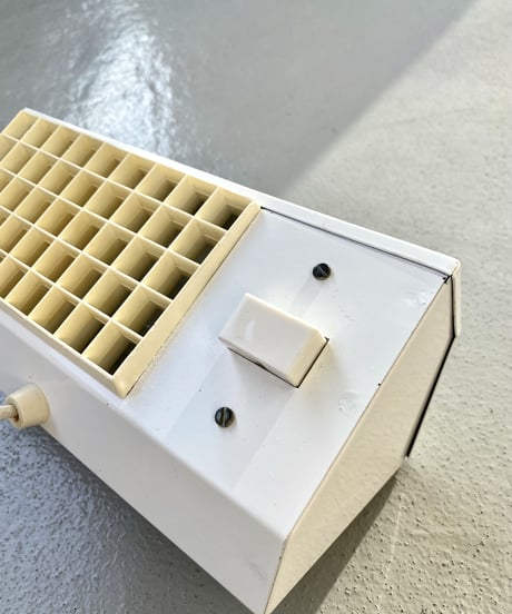 Table / Wall Lamp