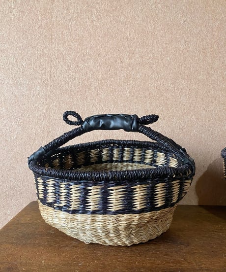 Basket  -S-