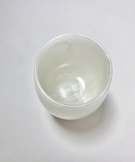 Onyx Glass