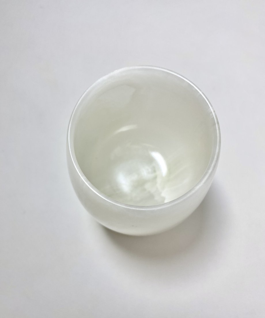 613ddd1dacbcb069ae5f04b6