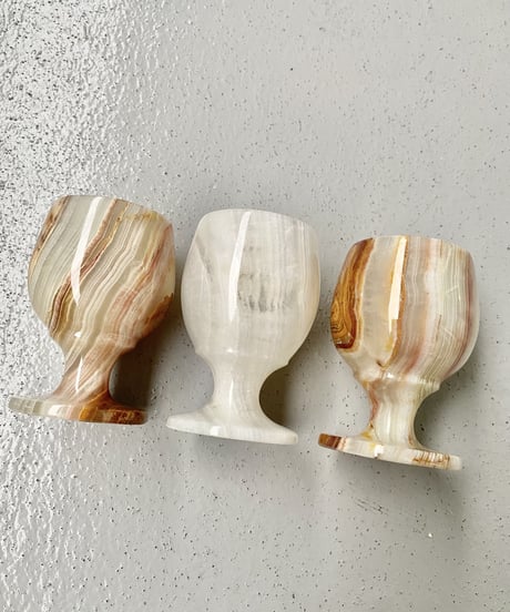 Onyx Glass -S-