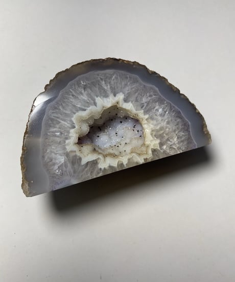 Agate