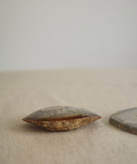 Agate