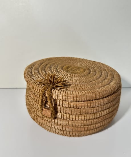 Table Basket