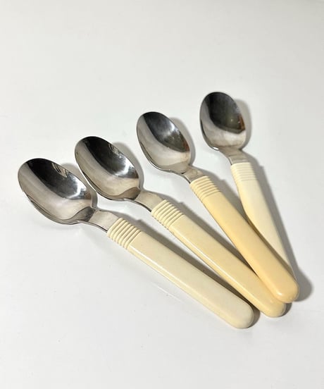 Cutlery