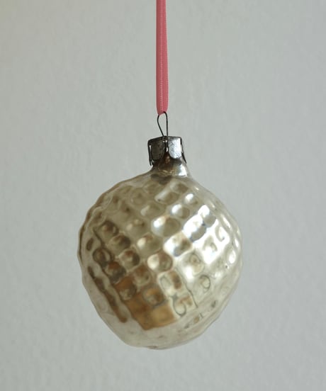 Ornament🎄L