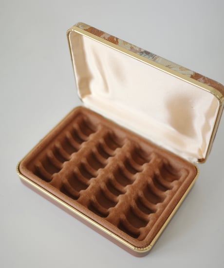 Jewelry Case