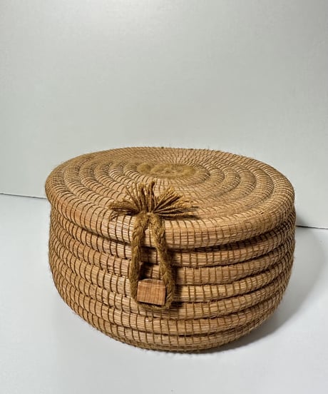 Table Basket