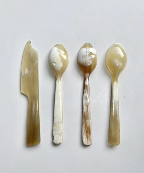 Cutlery