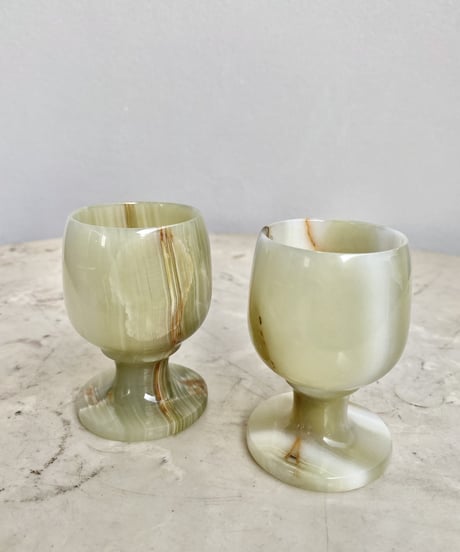 Onyx Glass -S-