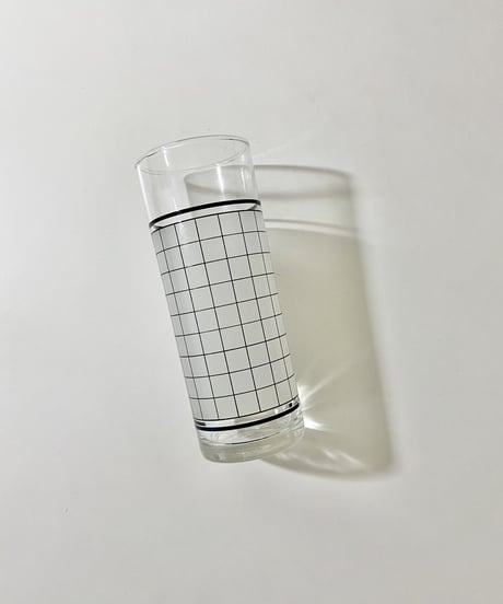 Glass