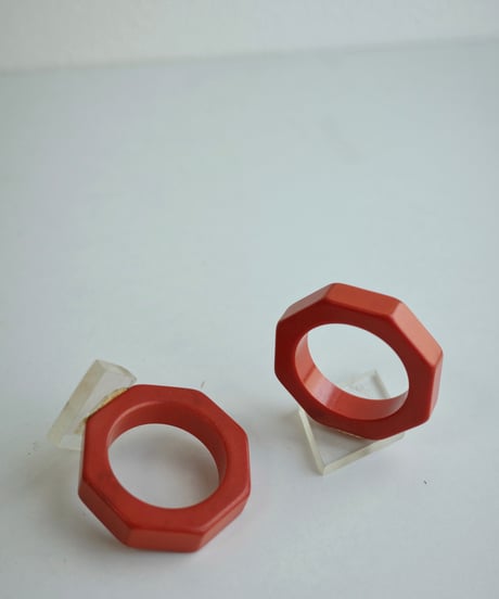 Napkin Holder