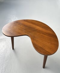 Kidney Table