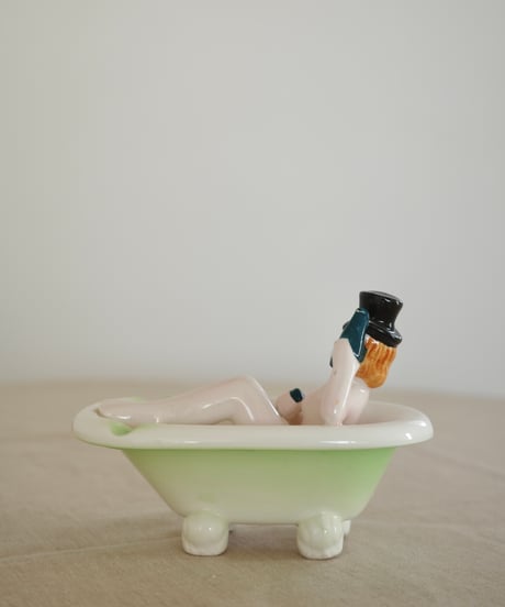 Ashtray