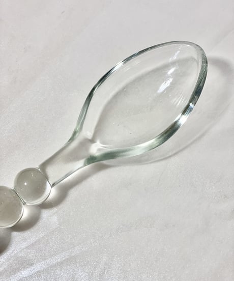 Serving Spoon