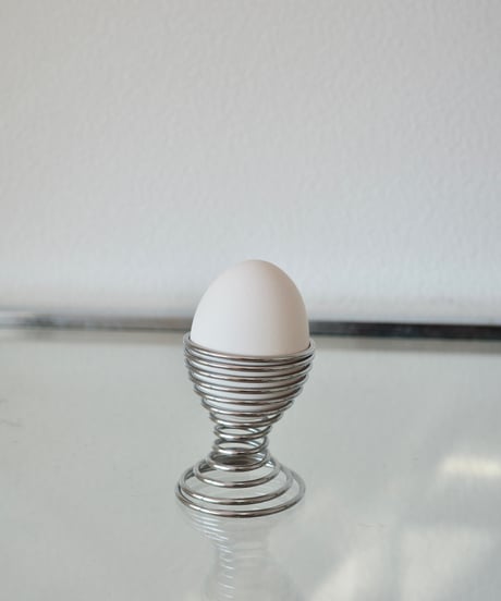 🥚